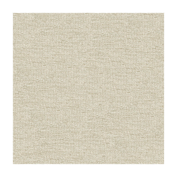 33831-1601 by Kravet Smart Fabric PERFORMANCE CRYPTON HOME RAYON - 72%;POLYESTER - 28% United States HEAVY Horizontal: - and Vertical: - 55 - Fabric Carolina -