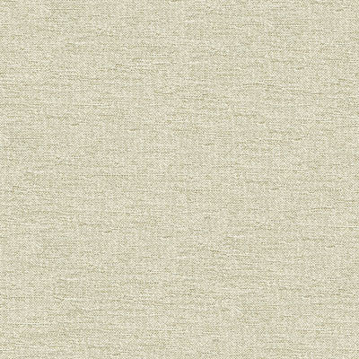 Kravet Smart 33831-1601 by Kravet Smart Fabric