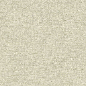 Kravet Smart 33831-1601 by Kravet Smart Fabric