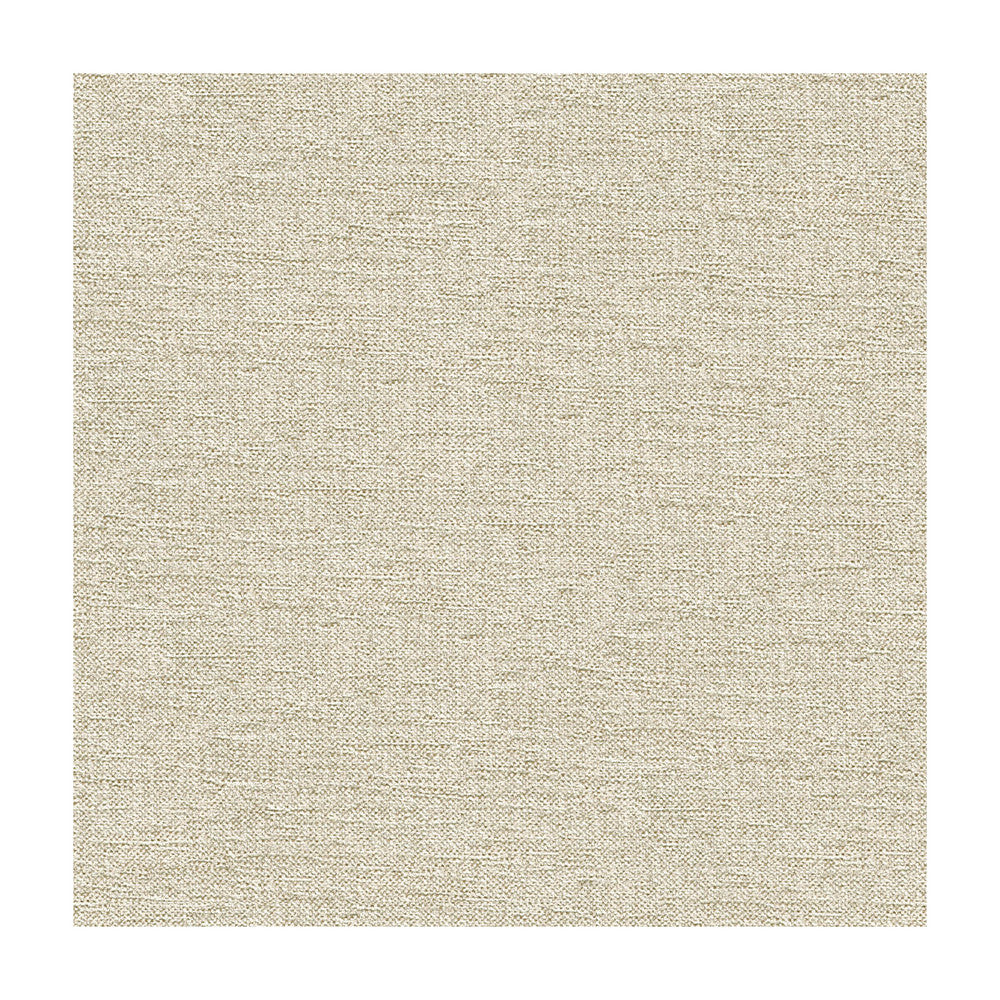 33831-1601 by Kravet Smart Fabric PERFORMANCE CRYPTON HOME RAYON - 72%;POLYESTER - 28% United States HEAVY Horizontal: - and Vertical: - 55 - Fabric Carolina -