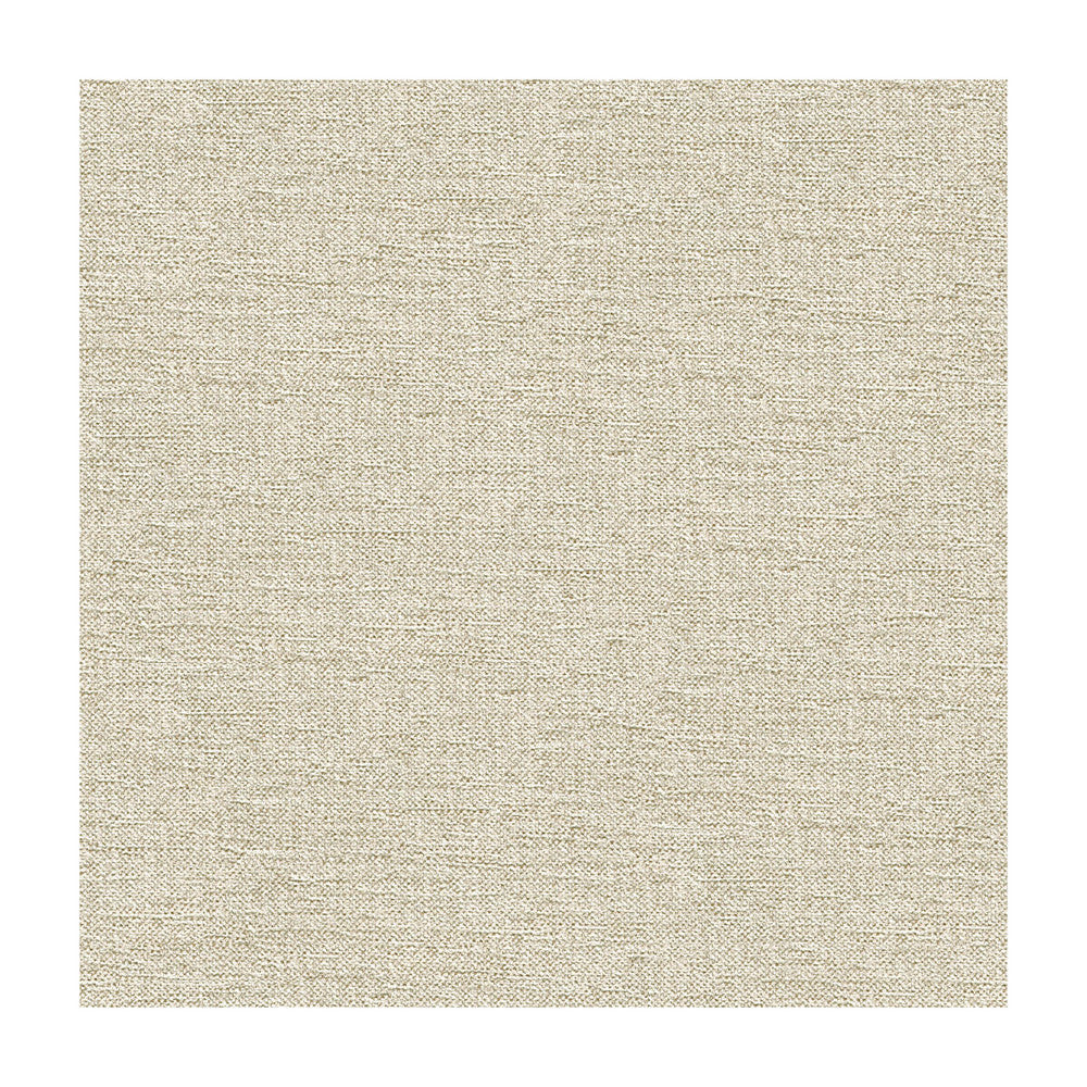 33831-1601 by Kravet Smart Designer Fabric PERFORMANCE CRYPTON HOME RAYON - 72%;POLYESTER - 28% United States HEAVY Horizontal: - and Vertical: - 55 - Swanky Fabrics -