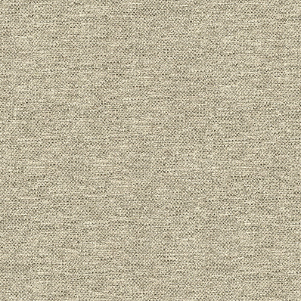 33831-1611 by Kravet Smart Designer Fabric PERFORMANCE CRYPTON HOME RAYON - 72%;POLYESTER - 28% United States HEAVY Horizontal: and Vertical: 55 - Swanky Fabrics -