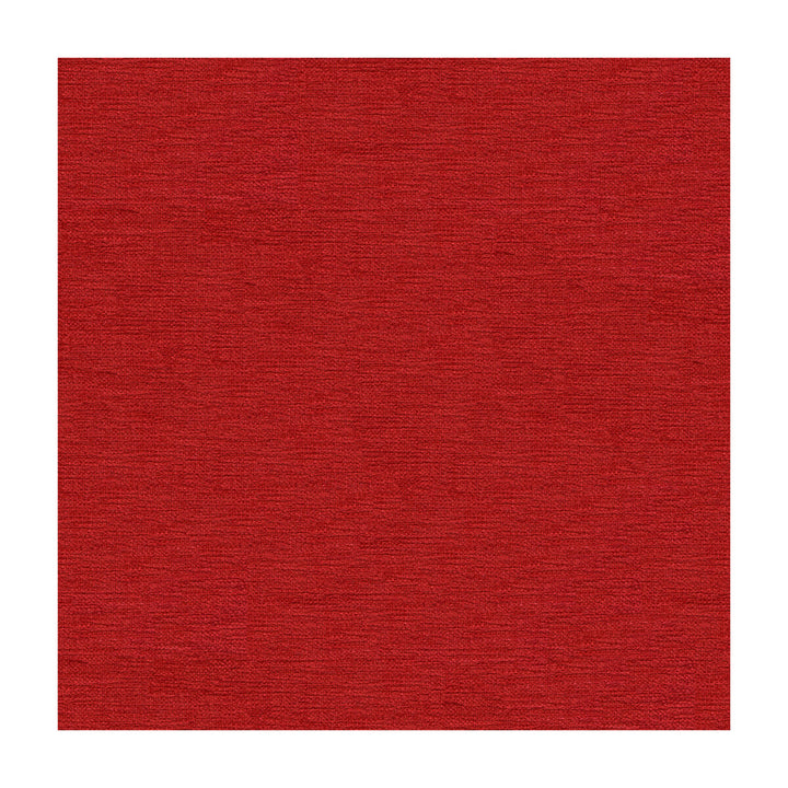 33831-19 by Kravet Smart Fabric PERFORMANCE CRYPTON HOME RAYON - 72%;POLYESTER - 28% United States HEAVY Horizontal: - and Vertical: - 55 - Fabric Carolina -