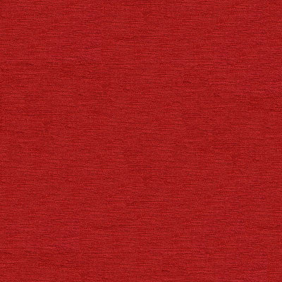 Kravet Smart 33831-19 by Kravet Smart Fabric