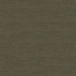Kravet Smart 33831-21 by Kravet Smart Fabric