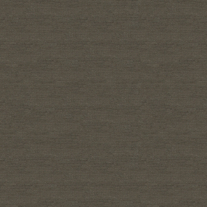 33831-21 by Kravet Smart Designer Fabric PERFORMANCE CRYPTON HOME RAYON - 72%;POLYESTER - 28% United States HEAVY Horizontal: and Vertical: 55 - Swanky Fabrics -