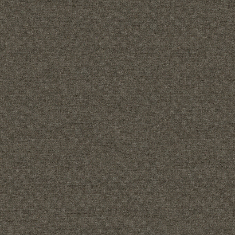 Kravet Smart 33831-21 by Kravet Smart Fabric Kravet Smart Fabric Kravet Smart 33831-21Fabric PERFORMANCE CRYPTON HOME RAYON - 72%;POLYESTER - 28% United States </p><p>Repeat: H: , V: 55 - Fabric Carolina -