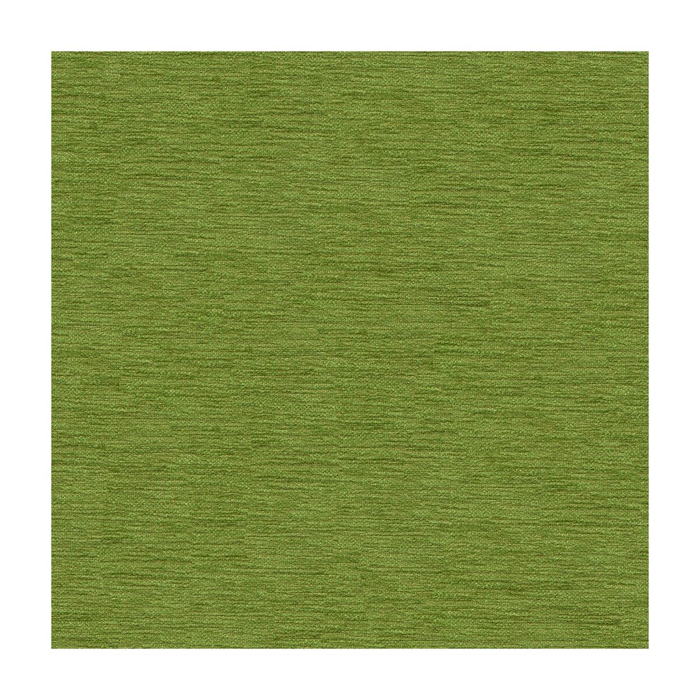 33831-23 by Kravet Smart Fabric PERFORMANCE CRYPTON HOME RAYON - 72%;POLYESTER - 28% United States HEAVY Horizontal: and Vertical: 55 - Fabric Carolina -