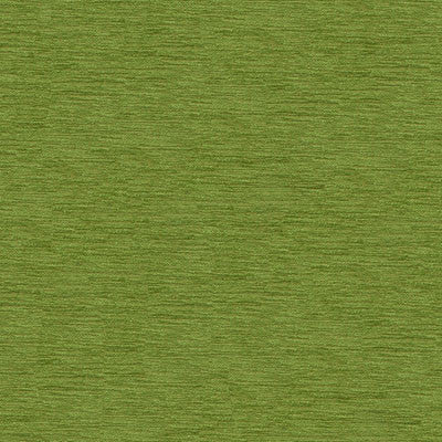 Kravet Smart 33831-23 by Kravet Smart Fabric