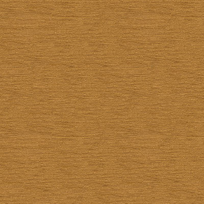 Kravet Smart 33831-404 by Kravet Smart Fabric