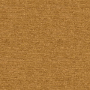 Kravet Smart 33831-404 by Kravet Smart Fabric