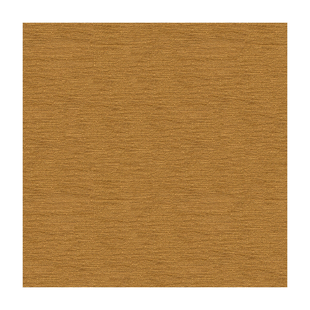 33831-404 by Kravet Smart Fabric PERFORMANCE CRYPTON HOME RAYON - 72%;POLYESTER - 28% United States HEAVY Horizontal: and Vertical: 55 - Fabric Carolina -