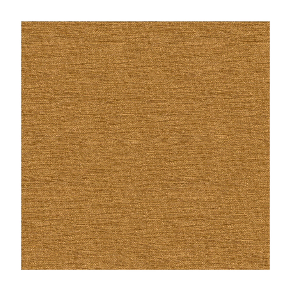 33831-404 by Kravet Smart Designer Fabric PERFORMANCE CRYPTON HOME RAYON - 72%;POLYESTER - 28% United States HEAVY Horizontal: - and Vertical: - 55 - Swanky Fabrics -