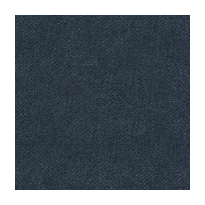 33831-555 by Kravet Smart Fabric PERFORMANCE CRYPTON HOME RAYON - 72%;POLYESTER - 28% United States HEAVY Horizontal: - and Vertical: - 55 - Fabric Carolina -