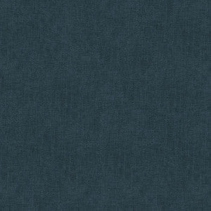 Kravet Smart 33831-555 by Kravet Smart Fabric