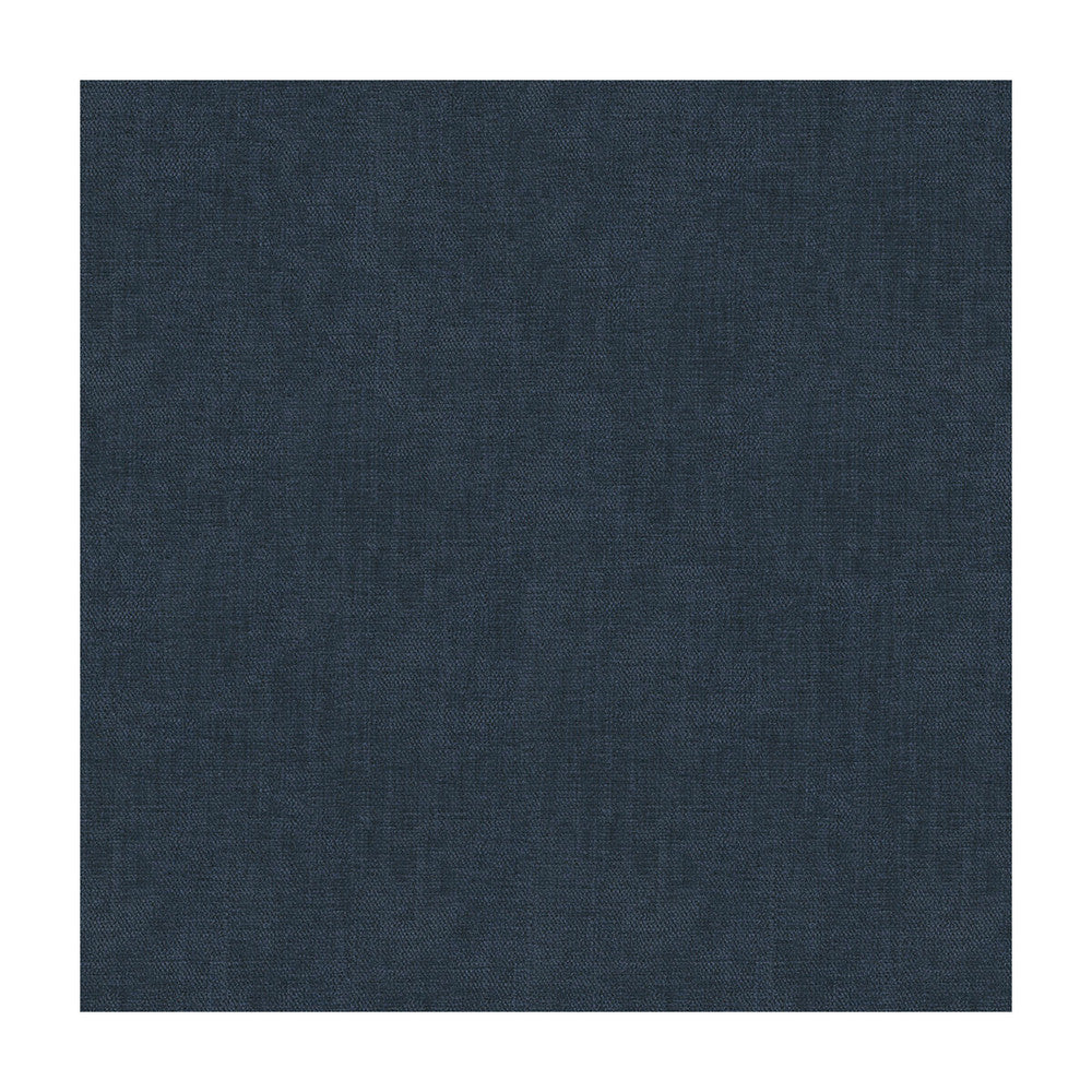 33831-555 by Kravet Smart Fabric PERFORMANCE CRYPTON HOME RAYON - 72%;POLYESTER - 28% United States HEAVY Horizontal: - and Vertical: - 55 - Fabric Carolina -