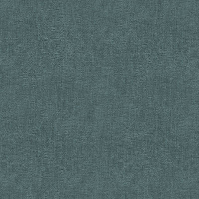 Kravet Smart 33831-5 by Kravet Smart Fabric