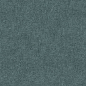 Kravet Smart 33831-5 by Kravet Smart Fabric