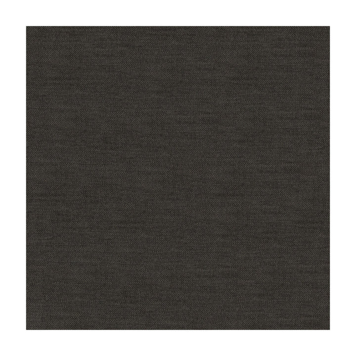 Kravet Smart 33831-8 by Kravet Smart Fabric Kravet Smart Fabric Kravet Smart 33831-8Fabric PERFORMANCE CRYPTON HOME RAYON - 72%;POLYESTER - 28% United States </p><p>Repeat: H: , V: 55 - Fabric Carolina -