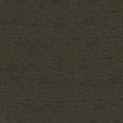 Kravet Smart 33831-8 by Kravet Smart Fabric