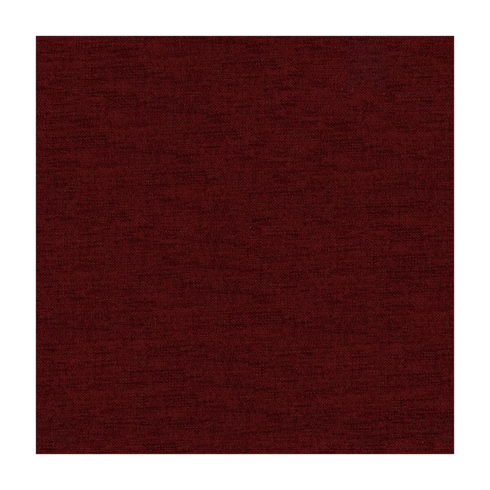 33831-9 by Kravet Smart Designer Fabric PERFORMANCE CRYPTON HOME RAYON - 72%;POLYESTER - 28% United States HEAVY Horizontal: - and Vertical: - 55 - Swanky Fabrics -