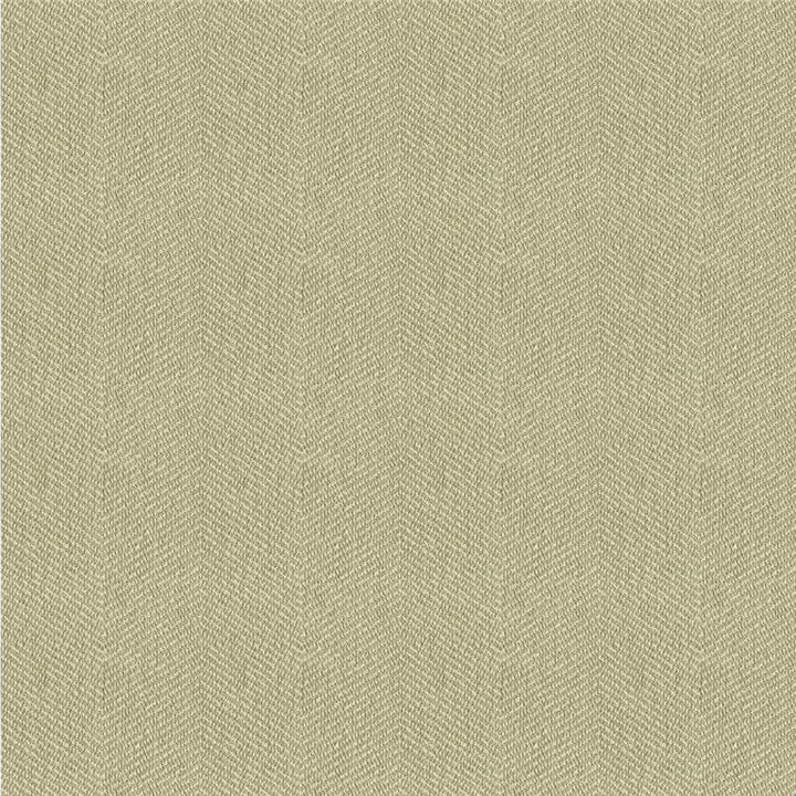 33832.106 by Kravet Smart Designer Fabric Crypton Home Rayon 78%, Polyester 21%, Nylon 1% USA Heavy Horizontal: see sample and Vertical: 5.5 inches 55 inches - Swanky Fabrics -