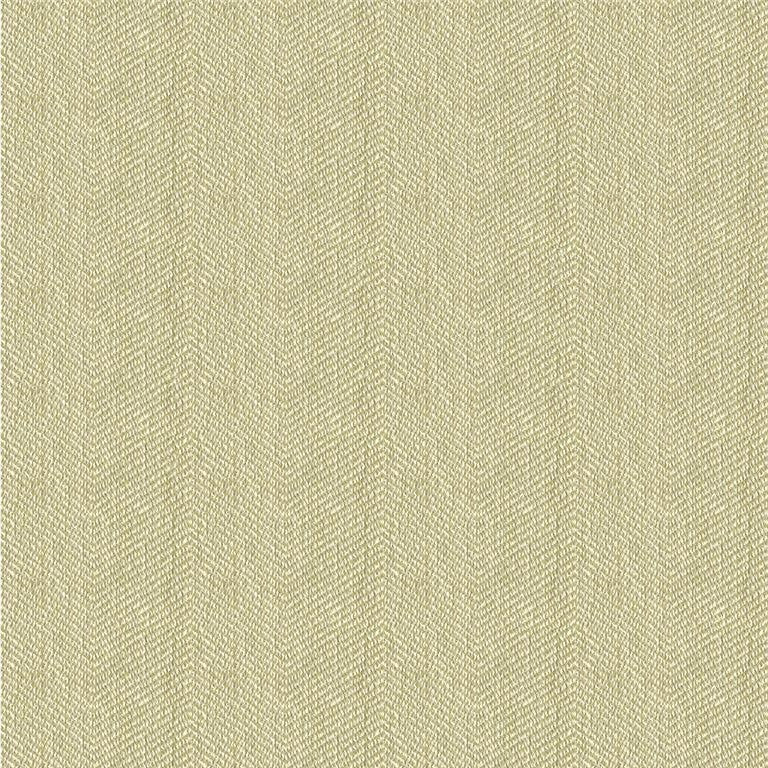 33832.1111 by Kravet Smart Designer Fabric Crypton Home Rayon 78%, Polyester 21%, Nylon 1% USA Heavy Horizontal: see sample and Vertical: 5.5 inches 55 inches - Swanky Fabrics -