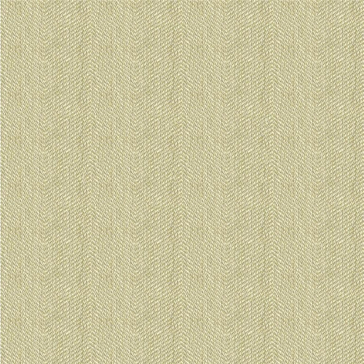 33832.1111 by Kravet Smart Designer Fabric Crypton Home Rayon 78%, Polyester 21%, Nylon 1% USA Heavy Horizontal: see sample and Vertical: 5.5 inches 55 inches - Swanky Fabrics -