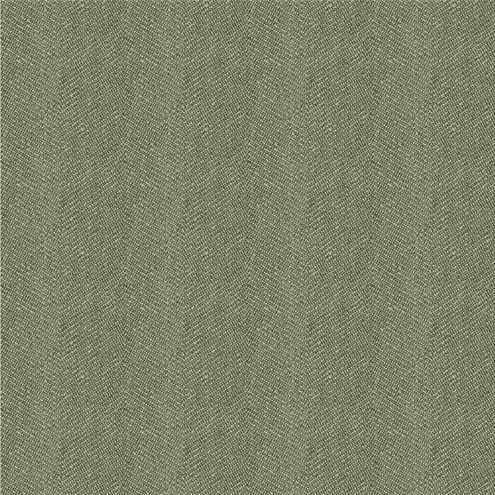 33832.1121 by Kravet Smart Designer Fabric Crypton Home Rayon 78%, Polyester 21%, Nylon 1% USA Heavy Horizontal: see sample and Vertical: 5.5 inches 55 inches - Swanky Fabrics -