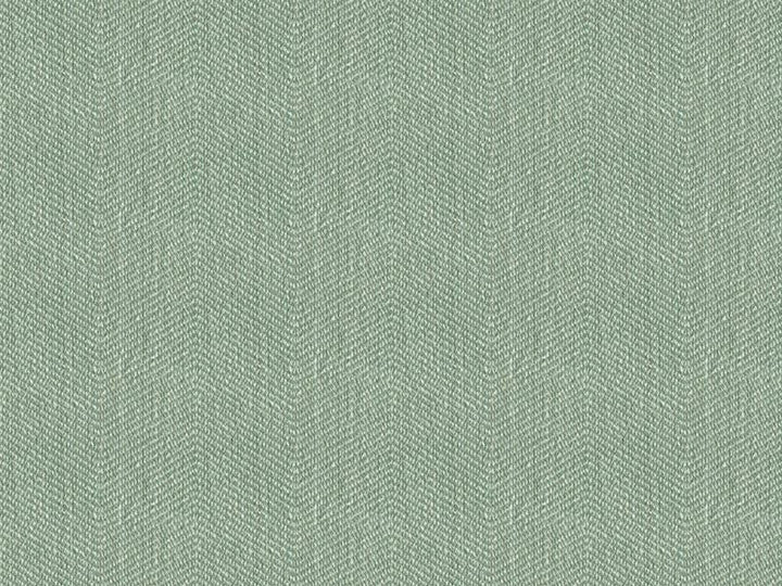 33832.113 by Kravet Smart Designer Fabric Crypton Home Rayon 78%, Polyester 21%, Nylon 1% USA Heavy Horizontal: see sample and Vertical: 5.5 inches 55 inches - Swanky Fabrics -