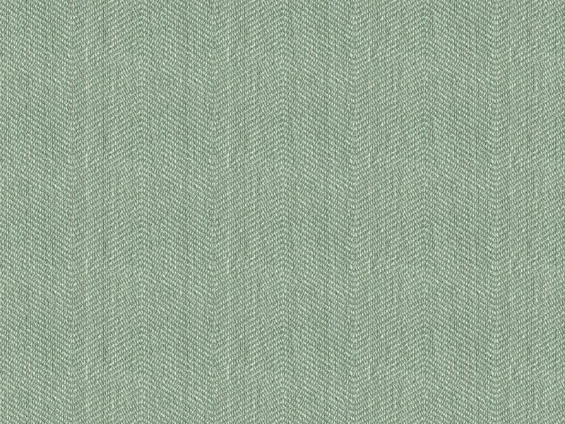 33832.113 by Kravet Smart Designer Fabric Crypton Home Rayon 78%, Polyester 21%, Nylon 1% USA Heavy Horizontal: see sample and Vertical: 5.5 inches 55 inches - Swanky Fabrics -