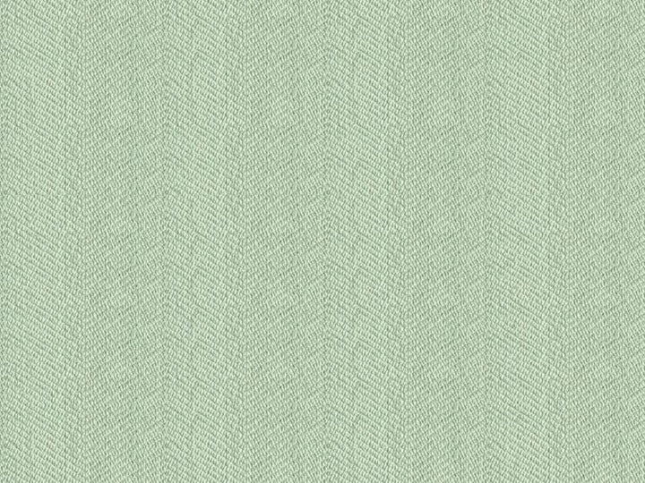 33832.135 by Kravet Smart Designer Fabric Crypton Home Rayon 78%, Polyester 21%, Nylon 1% USA Heavy Horizontal: see sample and Vertical: 5.5 inches 55 inches - Swanky Fabrics -