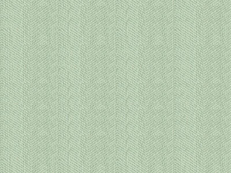 33832.135 by Kravet Smart Designer Fabric Crypton Home Rayon 78%, Polyester 21%, Nylon 1% USA Heavy Horizontal: see sample and Vertical: 5.5 inches 55 inches - Swanky Fabrics -