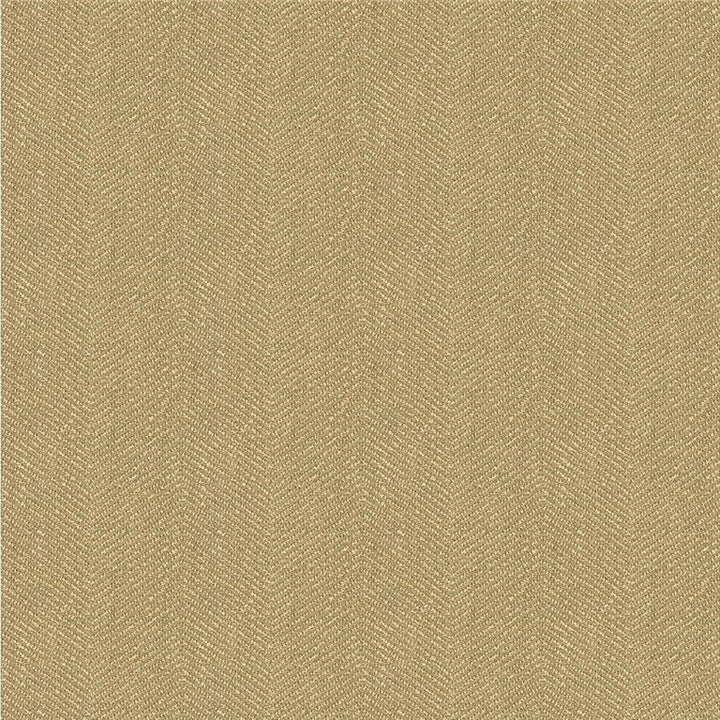 33832.1616 by Kravet Smart Designer Fabric Crypton Home Rayon 78%, Polyester 21%, Nylon 1% USA Heavy Horizontal: see sample and Vertical: 5.5 inches 55 inches - Swanky Fabrics -