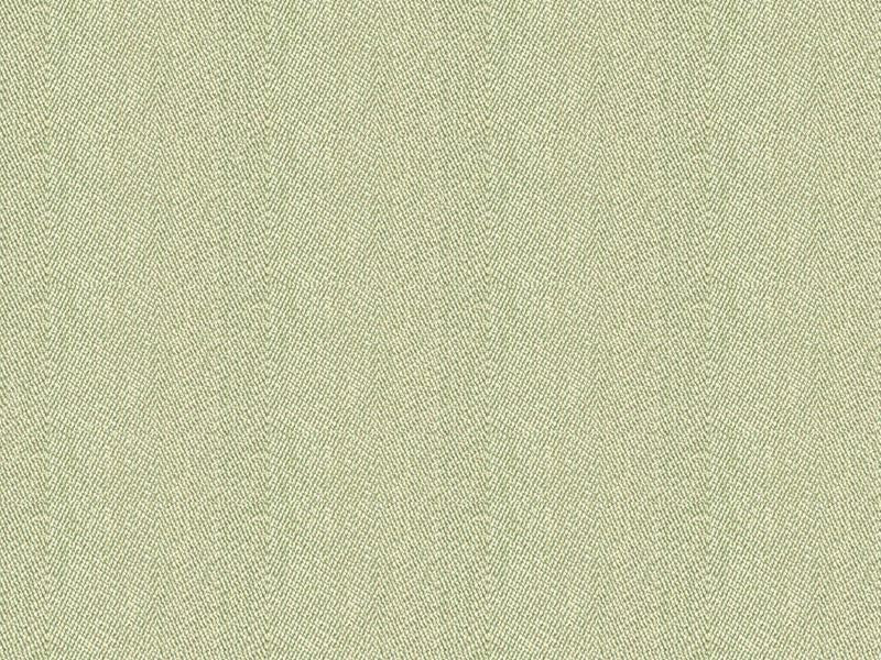 33832.23 by Kravet Smart Designer Fabric Crypton Home Rayon 78%, Polyester 21%, Nylon 1% USA Heavy Horizontal: see sample and Vertical: 5.5 inches 55 inches - Swanky Fabrics -