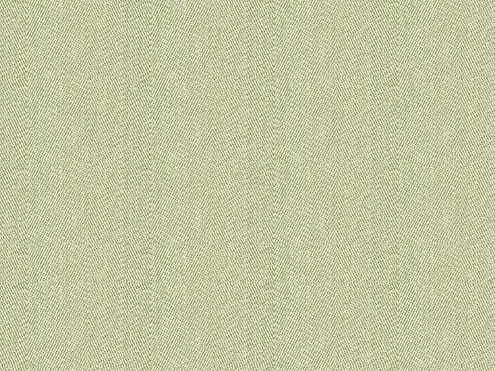 33832.23 by Kravet Smart Designer Fabric Crypton Home Rayon 78%, Polyester 21%, Nylon 1% USA Heavy Horizontal: see sample and Vertical: 5.5 inches 55 inches - Swanky Fabrics -