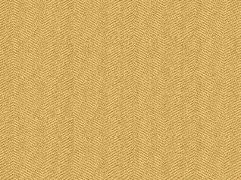 33832.404 by Kravet Smart Designer Fabric Crypton Home Rayon 78%, Polyester 21%, Nylon 1% USA Heavy Horizontal: see sample and Vertical: 5.5 inches 55 inches - Swanky Fabrics -
