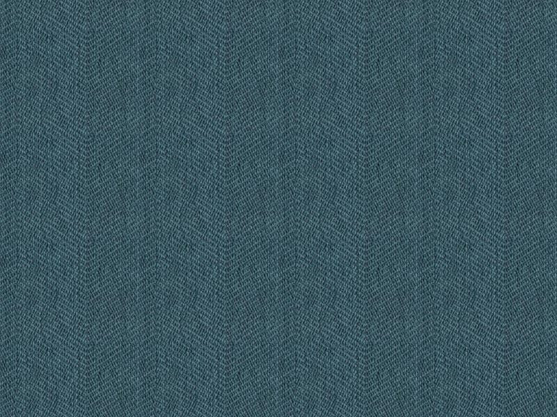 33832.5 by Kravet Smart Designer Fabric Crypton Home Rayon 78%, Polyester 21%, Nylon 1% USA Heavy Horizontal: see sample and Vertical: 5.5 inches 55 inches - Swanky Fabrics -