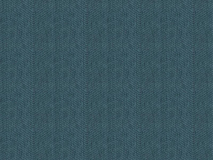 33832.5 by Kravet Smart Designer Fabric Crypton Home Rayon 78%, Polyester 21%, Nylon 1% USA Heavy Horizontal: see sample and Vertical: 5.5 inches 55 inches - Swanky Fabrics -