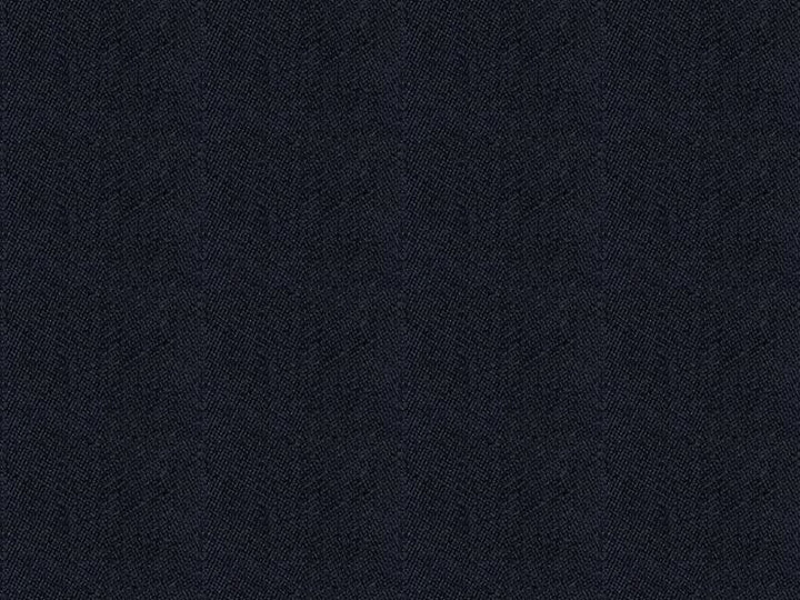 33832.5 by Kravet Smart Designer Fabric Crypton Home Rayon 78%, Polyester 21%, Nylon 1% USA Heavy Horizontal: see sample and Vertical: 5.5 inches 55 inches - Swanky Fabrics -