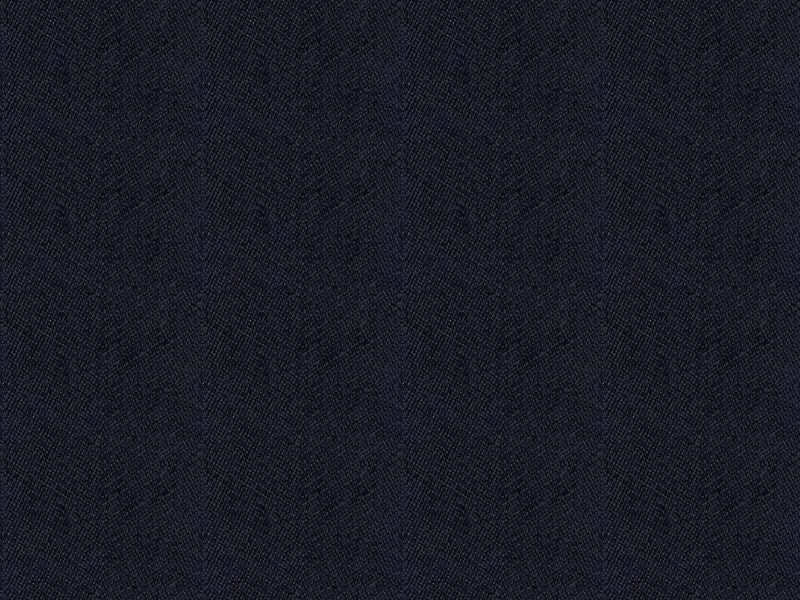 33832.5 by Kravet Smart Designer Fabric Crypton Home Rayon 78%, Polyester 21%, Nylon 1% USA Heavy Horizontal: see sample and Vertical: 5.5 inches 55 inches - Swanky Fabrics -