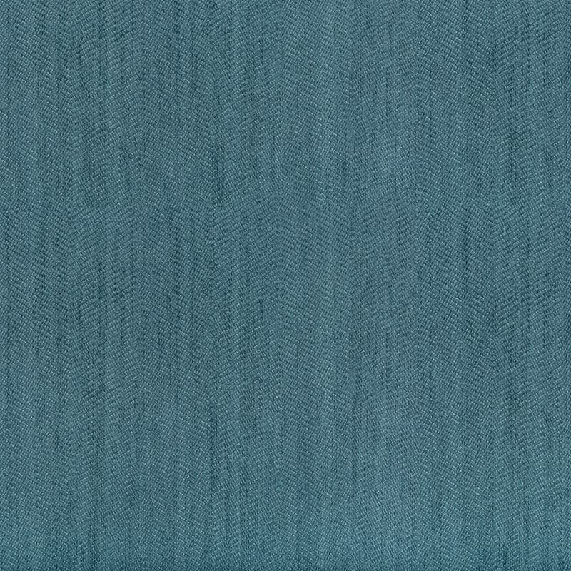 33832.505 by Kravet Smart Designer Fabric Performance Crypton Home Rayon 78%, Polyester 21%, Nylon 1% USA Heavy Horizontal: see sample and Vertical: 5.5 inches 55 inches - Swanky Fabrics -