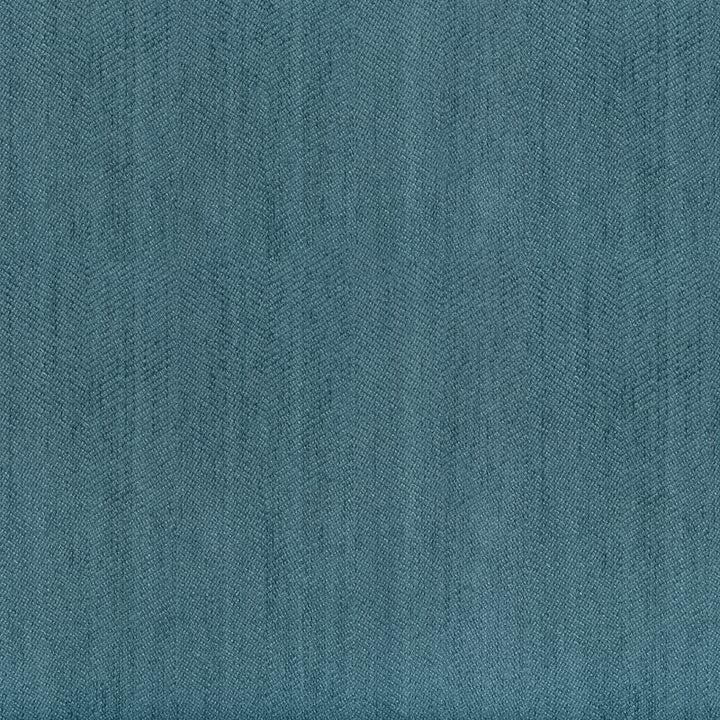 33832.505 by Kravet Smart Designer Fabric Performance Crypton Home Rayon 78%, Polyester 21%, Nylon 1% USA Heavy Horizontal: see sample and Vertical: 5.5 inches 55 inches - Swanky Fabrics -