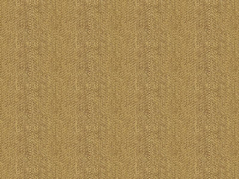 33832.6 by Kravet Smart Designer Fabric Crypton Home Rayon 78%, Polyester 21%, Nylon 1% USA Heavy Horizontal: see sample and Vertical: 5.5 inches 55 inches - Swanky Fabrics -