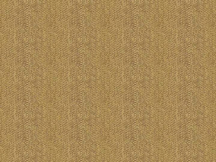 33832.6 by Kravet Smart Designer Fabric Crypton Home Rayon 78%, Polyester 21%, Nylon 1% USA Heavy Horizontal: see sample and Vertical: 5.5 inches 55 inches - Swanky Fabrics -
