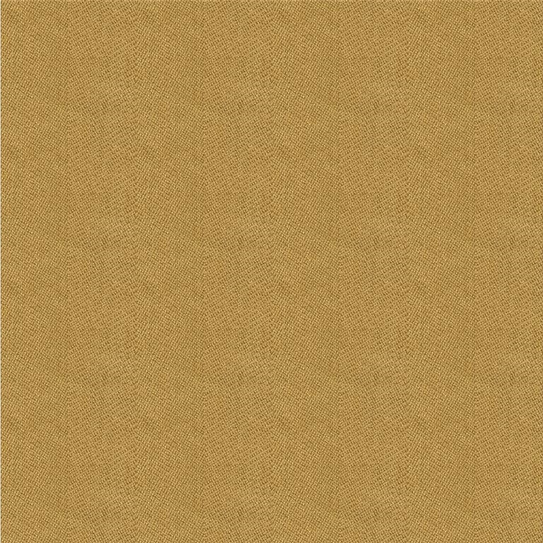 33832.606 by Kravet Smart Designer Fabric Crypton Home Rayon 78%, Polyester 21%, Nylon 1% USA Heavy Horizontal: see sample and Vertical: 5.5 inches 55 inches - Swanky Fabrics -