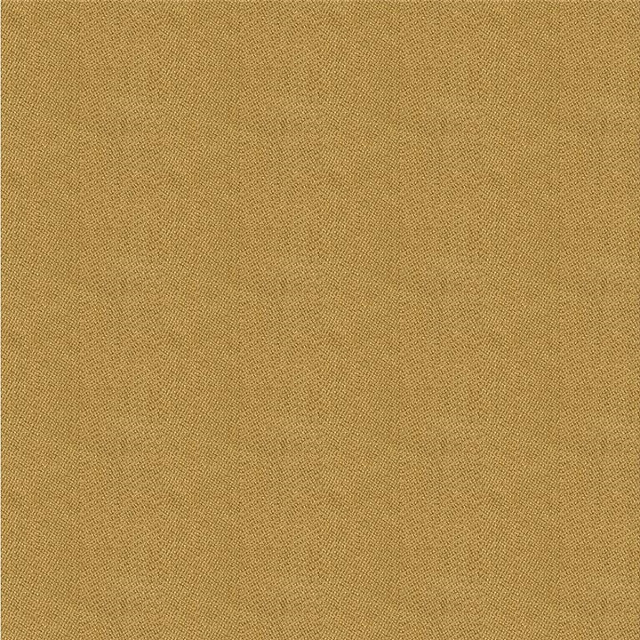 33832.606 by Kravet Smart Designer Fabric Crypton Home Rayon 78%, Polyester 21%, Nylon 1% USA Heavy Horizontal: see sample and Vertical: 5.5 inches 55 inches - Swanky Fabrics -