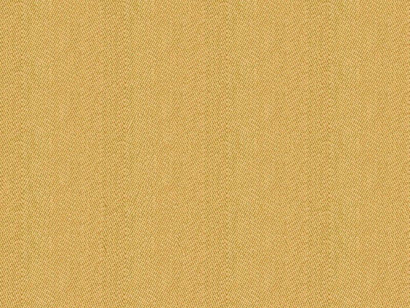 33832.616 by Kravet Smart Designer Fabric Crypton Home Rayon 78%, Polyester 21%, Nylon 1% USA Heavy Horizontal: see sample and Vertical: 5.5 inches 55 inches - Swanky Fabrics -