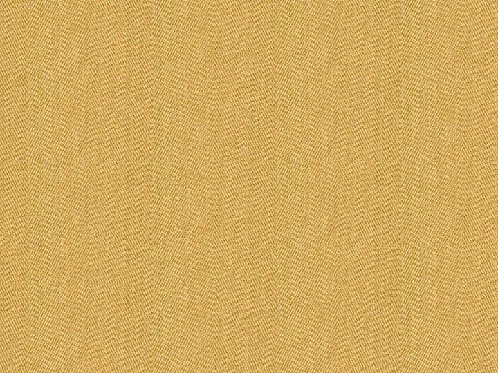 33832.616 by Kravet Smart Designer Fabric Crypton Home Rayon 78%, Polyester 21%, Nylon 1% USA Heavy Horizontal: see sample and Vertical: 5.5 inches 55 inches - Swanky Fabrics -