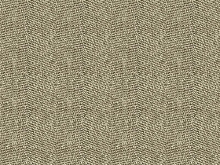 33832.811 by Kravet Smart Designer Fabric Crypton Home Rayon 78%, Polyester 21%, Nylon 1% USA Heavy Horizontal: see sample and Vertical: 5.5 inches 55 inches - Swanky Fabrics -